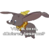 @YorchMTZ_2000
Voy al oxxO
¿Quieres besarme?