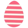 Easter Eggs 2 5