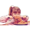 Michelle Tanner Baby Olsen 2 7