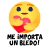 Me Importa Frases 6