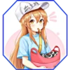 🌸Anime Chicas Kawaiii🌸 6