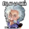 Caricatura V1 9