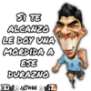 Caricatura V1 10