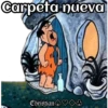 Los Picapiedra 10