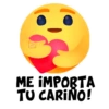 Me Importa Frases 7