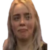 Memes uwu 10 12