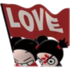 PUCCA (MESSENGER) 10