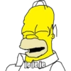 Meme Simpson 7