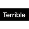 Terrible
