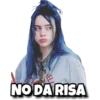 Memes uwu 10 13
