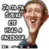 Caricatura V1 11