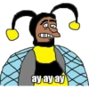 Simpson dibujos feos 5