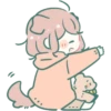 ❣️CUTE COUPLE❣️ 10