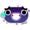 Gummy Monsters 6