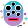 Gummy Monsters 7