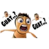 BEE MOVIE 11