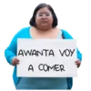 Letreros 11