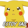 PIKACHU 11