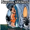 Los Picapiedra 11