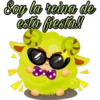 《🌈Dulce ovejita cute 1🐑🌟》 6