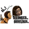 BEE MOVIE 12