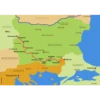 Sultans Trail 10