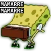 MAMARRE
MAMARRE