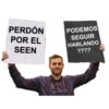 Letreros 12