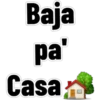 Aqui llegó tu tiburón, Bad Bunny 6