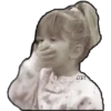 Michelle Tanner Baby Olsen 2 8