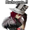 Mucho gusto..!!
Christian