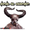 sádicos№2 12