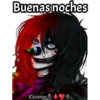 Buenas noches
Christian