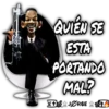 Caricatura V1 13