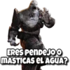 Memes uwu 10 14