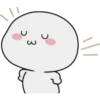 3 Dibujos Kawaii (｡･W･｡) 10