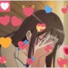 Me encanta uwu 8