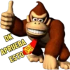 DK
APRUEBA
ESTO