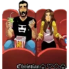 THOR
Christian ♡20
AJUDE DEVIR