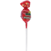BONBO
BUM
Strawbe
pole