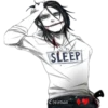 To
SLEEP
Christian