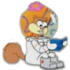 Arenita 7