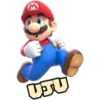 UTU