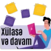 Whatsapp-da dərs 5