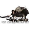 @YorchMTZ 2000
Te engañe
no tengo Netflix