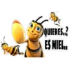 BEE MOVIE 13