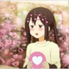 Me encanta uwu 10