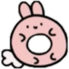 chibird cut  aish 7