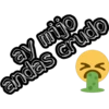 Frases para fiestas 5