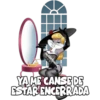 Bugs Bunny Perrea Sola 7